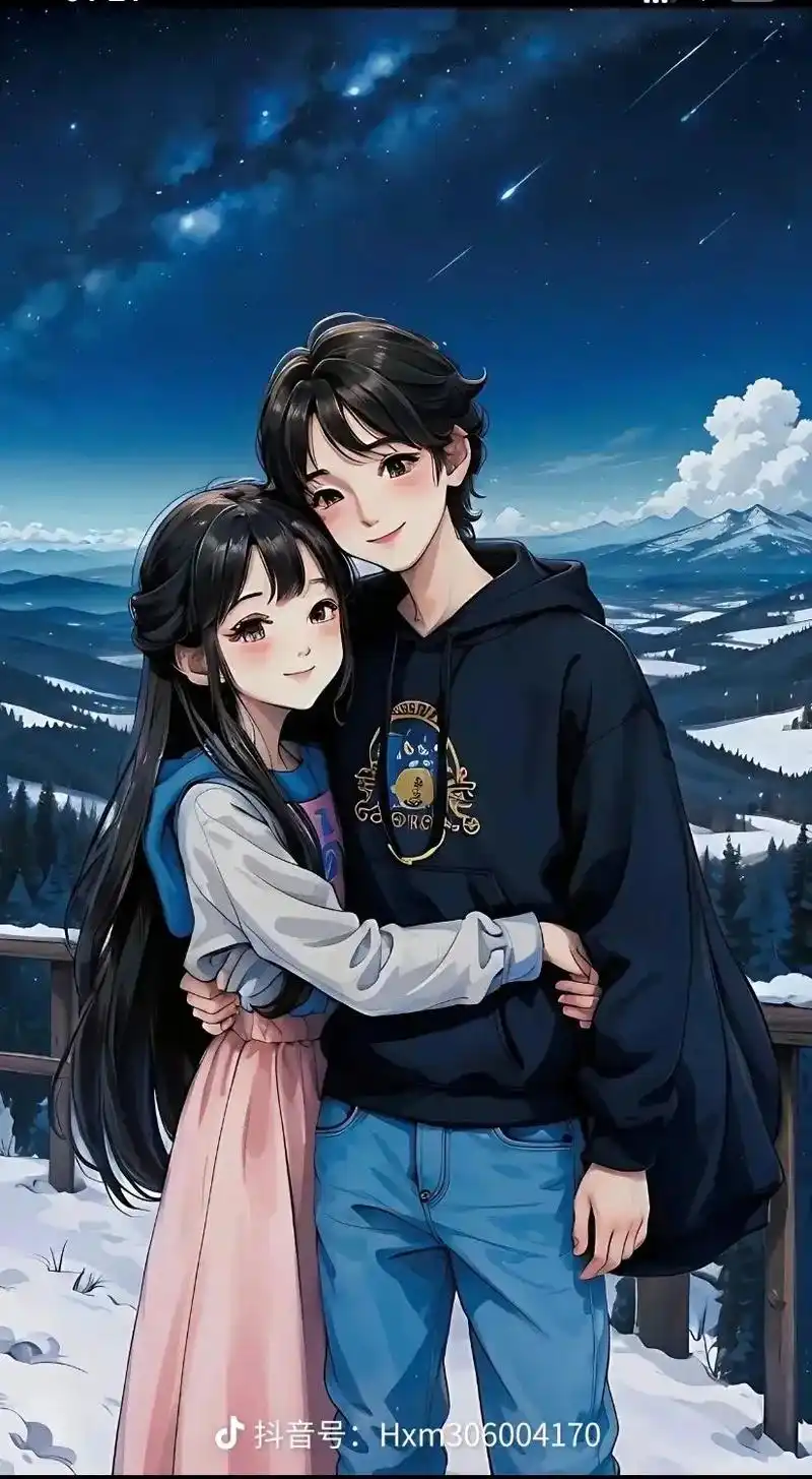 美剧3